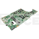 Материнская плата для Asus X510UN I5-8250U, фото3
