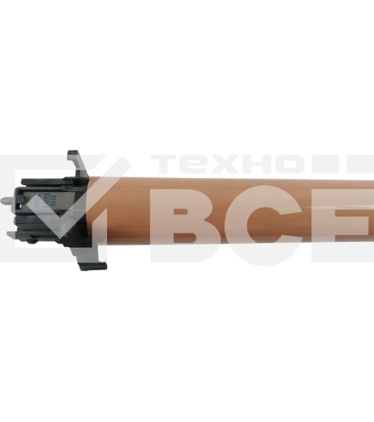 Термоузел Canon iR Adv C5535/5540/5550/5560 (FM1-N255)