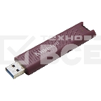 Флеш диск 1TB Kingston DataTraveler Max DTMAXA/1TB, фото11