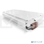 Батарея для ИБП Delta RBM152 96В 5Ач для SRT3000XLI/3000RMXLI/3000RMXLI-NC/3000RMXLW-IEC/3000XLW-IEC/96BP/96RMBP, фото4