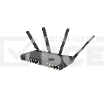 Маршрутизатор MIKROTIK RB4011iGS+5HacQ2HnD-IN 10x10/100/1000 LAN, 1 SFP+, 2,4Ghz/5Ghz, 802.11a/b/g/n/ac, фото3