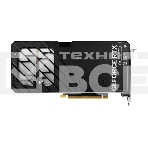 Видеокарта Palit RTX4060 INFINITY 2 OC NVIDIA GeForce RTX 4060 8Gb 128bit PCI-E 4.0 GDDR6 1830/17000 HDMIx1 DPx3 HDCP Ret, фото20