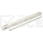 Ролик очистки Cet CET7964 для Xerox WC 7525/7530/7535/7545/7556/7830/7835/7845/7855/7970, фото4