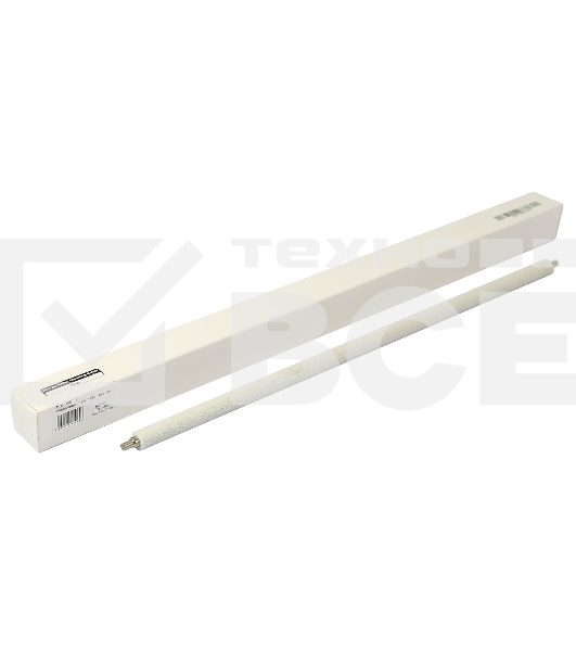 Ролик очистки Cet CET7964 для Xerox WC 7525/7530/7535/7545/7556/7830/7835/7845/7855/7970