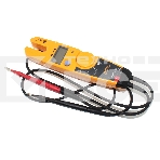 Тестер Fluke IG (T5-1000 EUR1), фото5