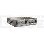 Сетевой коммутатор IP-COM G2206P-4-63W 4x10Base-T / 100Base-TX / 1000Base-T 2x1000Base-T PoE порты 4 Количество портов PoE+ 4 G2206P-4-63W, фото3