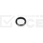 Уплотнительное кольцо Dr.Coffee O-ring d8мм х 1.8мм, фото2