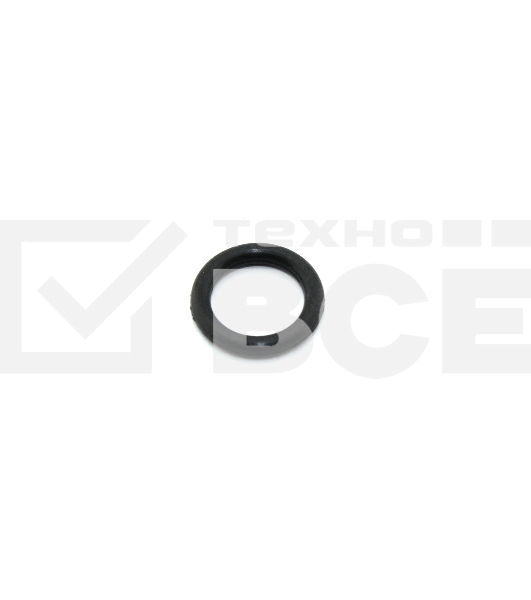 Уплотнительное кольцо Dr.Coffee O-ring d8мм х 1.8мм
