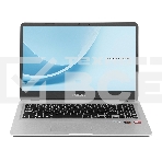 Ноутбук Maibenben B115A 15.6