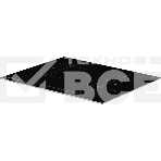 Встраиваемая варочная панель ICS 622 R Индукция, 60 см, 4 конфорки, черный цвет, фото4