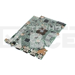 Материнская плата для Asus E406SA 4G/N3700 90NB0HK0-R00100, фото3