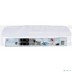 Видеорегистратор Dahua DHI-NVR4108-8P-4KS3, фото6