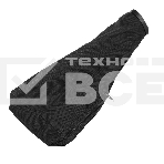 Воздуходувка-пылесос акк. портативная, LB-185, 35 м/с, 170 м3/ч, Li-Ion, 20 В  MTX, фото4