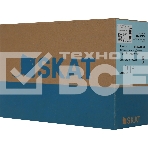 Источник бесперебойного питания SKAT-UPS 800 AI ИБП 220В 480Вт 1 АКБ 9А.ч внутр. меандр. стаб-ция напр-я. 6 выходов Бастион 452, фото7