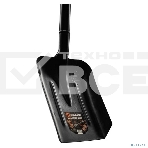 Совковая лопата ВИХРЬ сталь, металлическим черенком 73/7/1/9, фото6