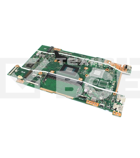 Материнская плата для Asus X509DA 4G/3050U 90NB0P50-R00110