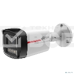 Камера видеонаблюдения IP Dahua DH-IPC-HFW2449TLP-S-LED-0360B-PRO 3.6-3.6мм цв. (DH-IPC-HFW2449TLP-S-LED-PRO), фото6