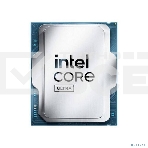 Процессор Intel Core Ultra 5 225F OEM AT8076806416 S1851, 3.3-4.9GHz, 6P+8E cores/14 threads, 22Mb+20Mb, 65-121W, AI Boost, GNA, фото2