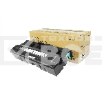 Бункер для сбора отработанного тонера NVPrint МФУ Sindoh D330e/D332e/Konica-Minolta bizhub C227/С287 WX-105, фото 1