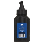 Тонер NVPrint Brother (500 г) Cyan для HL-3040cn, 3045cn, 3070cw, 3075; MFC-9010, 9120, 9125, 9320, 9325; DCP-9010cn Premium, фото4