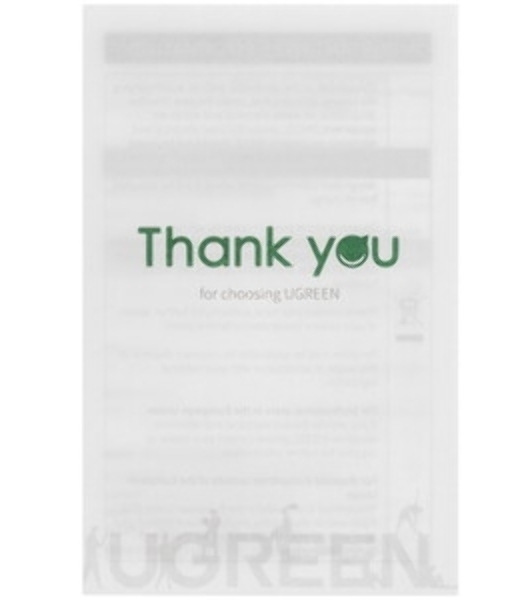 Кабель DisplayPort-HDMI ExeGate EX-CC-DP-HDMI-1.5 (20M/19M, 1,5м, экран)
