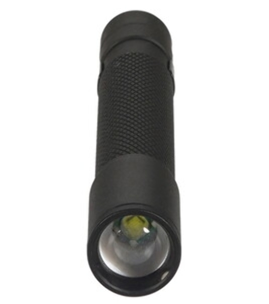 Лампа светодиодная Camelion (14535) LED51533 2XLR03