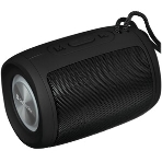 Портативная колонка Defender Enjoy S200 5Вт Light/BT/FM/USB/TF/1200мА·ч черный, фото11