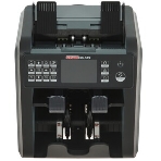 Счетчик банкнот DoCash DC-55V HD автоматический мультивалютный 29147, фото4