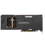 Видеокарта Gigabyte A380 GAMING OC GV-IA380GAMING OC-6GD, фото29