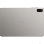 Планшет HONOR Pad X8b 11', 4Gb, 128Gb, Wi-Fi, MagicOS, серый, фото14