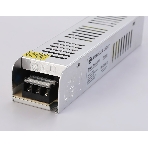 GS8652 блок питания 12V 120W 10A IP20 185-260V EMC 188*46*36, фото5