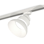 Светильник Ambrella light XT8101200 SWH/FR белый песок/белый матовый GX53 (A2524, A2105, C8101, N8140), фото4