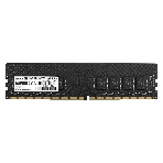 Модуль памяти ExeGate Value DIMM DDR4 32GB <PC4-21300> 2666MHz, фото3