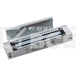 Замок электромагнитный Falcon Eye FE-L180, фото 1