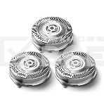 Сменная головка Philips SH50/50 для бритв (упак.:1шт), фото 1