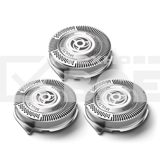 Сменная головка Philips SH50/50 для бритв (упак.:1шт)