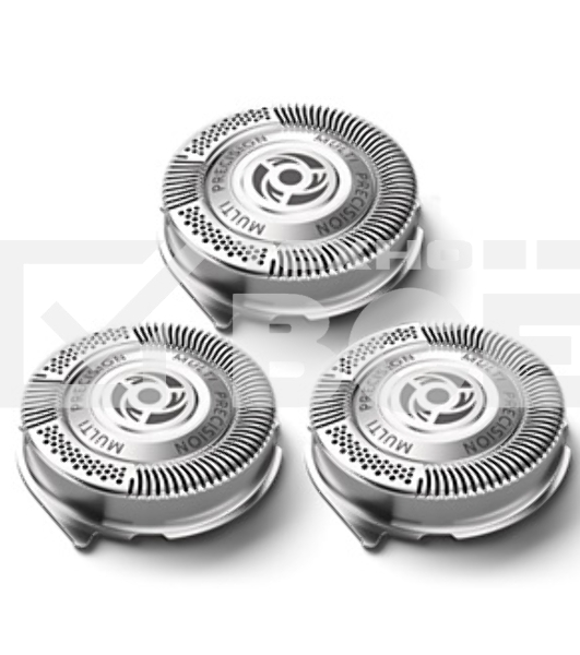 Сменная головка Philips SH50/50 для бритв (упак.:1шт)