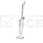 Пароочиститель Tefal VP6557RH, фото18