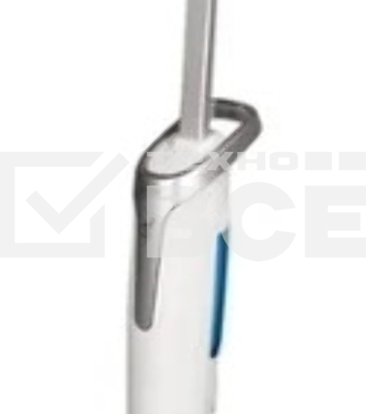 Пароочиститель Tefal VP6557RH