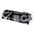 Картридж лазерный Sakura CRG719 для Canon LBP6300/6650/6670/6680 MF5840/5850/5870/5880/5950/5940DN/5960/5980/6160DW/6180DW/6140DN, черный, 2100 к., фото2