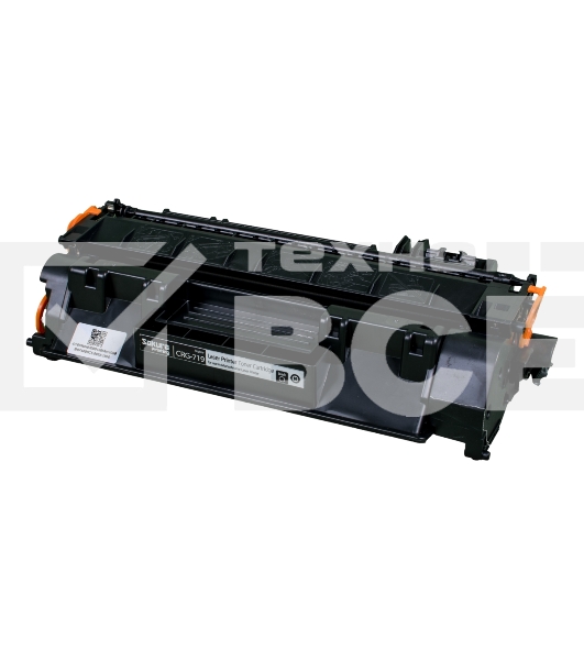 Картридж лазерный Sakura CRG719 для Canon LBP6300/6650/6670/6680 MF5840/5850/5870/5880/5950/5940DN/5960/5980/6160DW/6180DW/6140DN, черный, 2100 к.