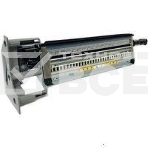 Узел очистки Xerox Versant 80/2100 Press (042K94700/641S01070), фото2