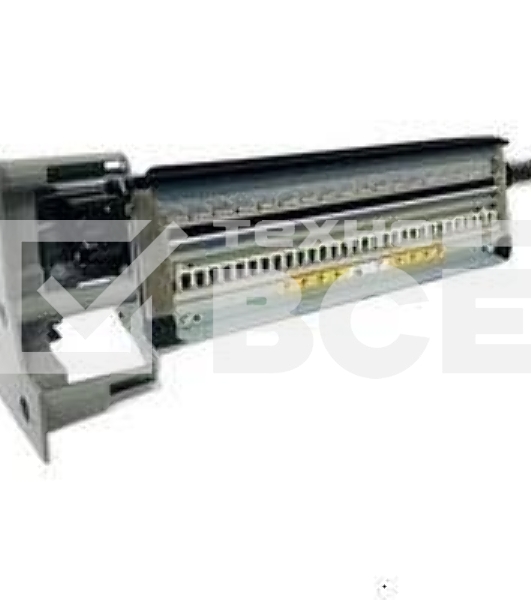 Узел очистки Xerox Versant 80/2100 Press (042K94700/641S01070)