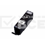 Картридж струйный Canon PGI-450XLPGb,K (6434B001) пигментный черный, 22мл (500 стр.), для PIXMA iP7240/MG6340/MG5440, фото2