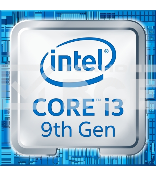 Процессор Intel Core i3 9100F Soc-1151v2 3.6GHz OEM