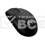 Мышь беспроводная Logitech G305 Lightspeed черный, 12000 dpi, радиоканал, USB, кнопки - 6, фото14