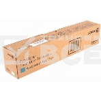 Картридж лазерный XEROX 006R01464 голубой (DMO Sold) для Xerox WC7120 (15K) GMO, фото4