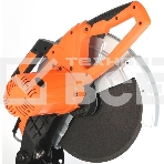 Торцовочная пила Patriot FM 380 2600Вт 3900об/мин d=355мм, фото11