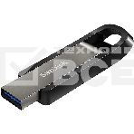 Флеш диск Sandisk USB3.2 128GB SDCZ810-128G-G46, фото 1