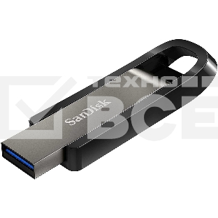 Флеш диск Sandisk USB3.2 128GB SDCZ810-128G-G46